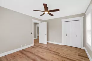 1358 Reeves Station Rd SW, Calhoun, GA 30701 - Photo 25