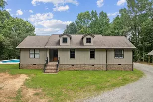 1358 Reeves Station Rd SW, Calhoun, GA 30701 - Photo 1