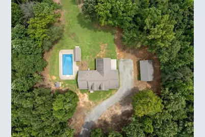 1358 Reeves Station Road SW, Calhoun, GA 30701 - Photo 41