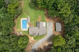 1358 Reeves Station Rd SW, Calhoun, GA 30701 - Photo 41