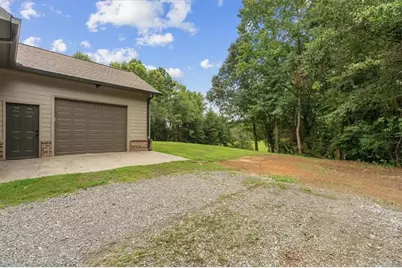 1358 Reeves Station Road SW, Calhoun, GA 30701 - Photo 31