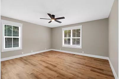 1358 Reeves Station Road SW, Calhoun, GA 30701 - Photo 15