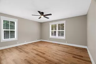 1358 Reeves Station Rd SW, Calhoun, GA 30701 - Photo 15