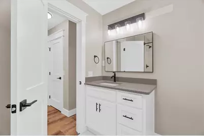 1358 Reeves Station Road SW, Calhoun, GA 30701 - Photo 19