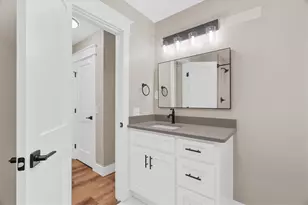 1358 Reeves Station Rd SW, Calhoun, GA 30701 - Photo 19