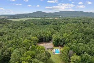1358 Reeves Station Rd SW, Calhoun, GA 30701 - Photo 39