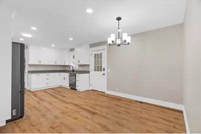 1358 Reeves Station Road SW, Calhoun, GA 30701 - Photo 9