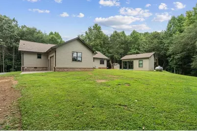 1358 Reeves Station Road SW, Calhoun, GA 30701 - Photo 29