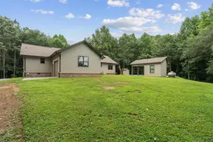 1358 Reeves Station Rd SW, Calhoun, GA 30701 - Photo 29