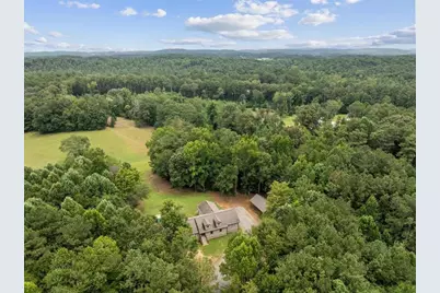 1358 Reeves Station Road SW, Calhoun, GA 30701 - Photo 37