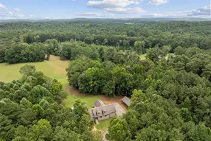 1358 Reeves Station Rd SW, Calhoun, GA 30701 - Photo 37