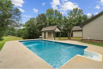 1358 Reeves Station Road SW, Calhoun, GA 30701 - Photo 33