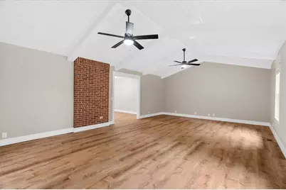 1358 Reeves Station Road SW, Calhoun, GA 30701 - Photo 7