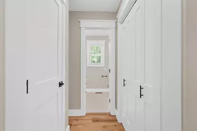 1358 Reeves Station Road SW, Calhoun, GA 30701 - Photo 17
