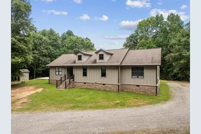 1358 Reeves Station Road SW, Calhoun, GA 30701 - Photo 3