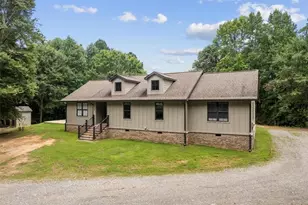 1358 Reeves Station Rd SW, Calhoun, GA 30701 - Photo 3