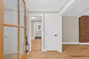 1358 Reeves Station Rd SW, Calhoun, GA 30701 - Photo 5