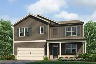 2981 Holden St, Gainesville, GA 30507 - Photo 1