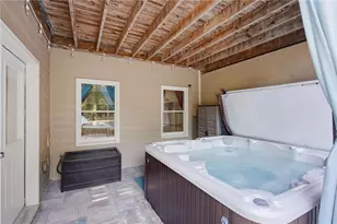 4305 Ashworth Dr, Cumming, GA 30040 - Photo 47