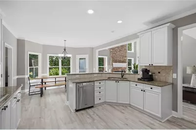 4305 Ashworth Dr, Cumming, GA 30040 - Photo 13