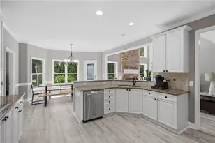 4305 Ashworth Dr, Cumming, GA 30040 - Photo 13