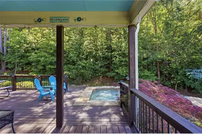 4305 Ashworth Dr, Cumming, GA 30040 - Photo 55