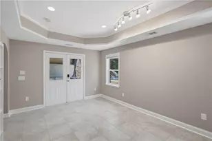 4305 Ashworth Dr, Cumming, GA 30040 - Photo 35