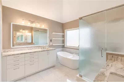 4305 Ashworth Dr, Cumming, GA 30040 - Photo 25