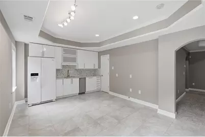 4305 Ashworth Dr, Cumming, GA 30040 - Photo 33