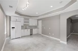 4305 Ashworth Dr, Cumming, GA 30040 - Photo 33