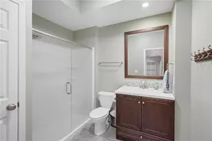 4305 Ashworth Dr, Cumming, GA 30040 - Photo 41