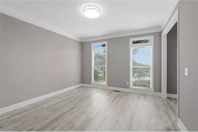 4305 Ashworth Dr, Cumming, GA 30040 - Photo 17