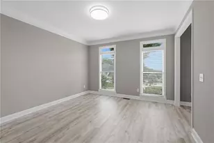 4305 Ashworth Dr, Cumming, GA 30040 - Photo 17