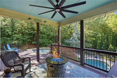 4305 Ashworth Dr, Cumming, GA 30040 - Photo 53