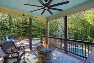 4305 Ashworth Dr, Cumming, GA 30040 - Photo 53