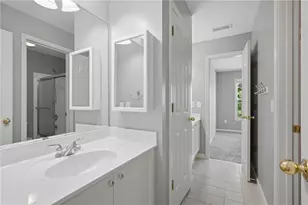 4305 Ashworth Dr, Cumming, GA 30040 - Photo 31