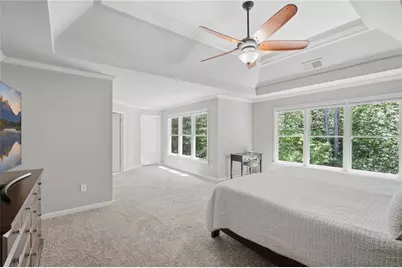4305 Ashworth Dr, Cumming, GA 30040 - Photo 21