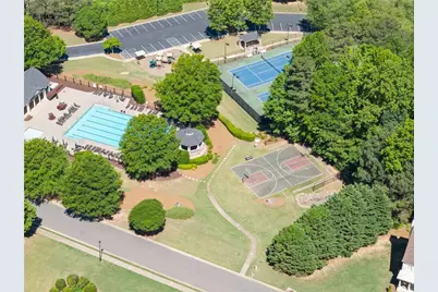 4305 Ashworth Dr, Cumming, GA 30040 - Photo 65