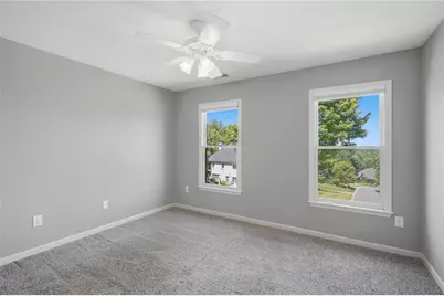 4305 Ashworth Dr, Cumming, GA 30040 - Photo 29