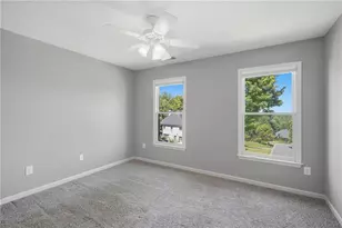 4305 Ashworth Dr, Cumming, GA 30040 - Photo 29
