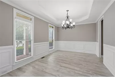 4305 Ashworth Dr, Cumming, GA 30040 - Photo 15