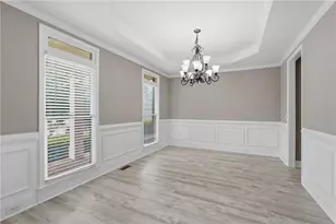 4305 Ashworth Dr, Cumming, GA 30040 - Photo 15