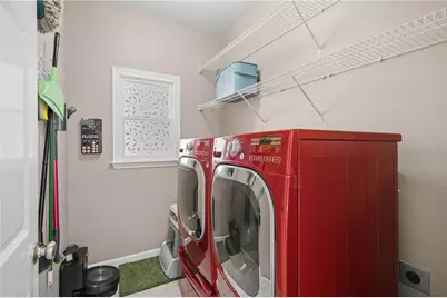 4305 Ashworth Dr, Cumming, GA 30040 - Photo 57