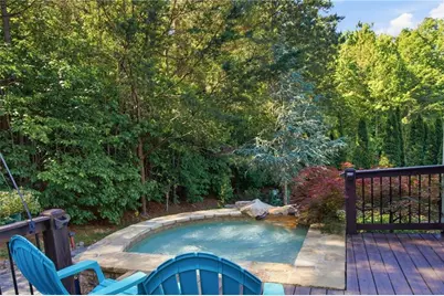 4305 Ashworth Dr, Cumming, GA 30040 - Photo 51