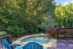 4305 Ashworth Dr, Cumming, GA 30040 - Photo 51