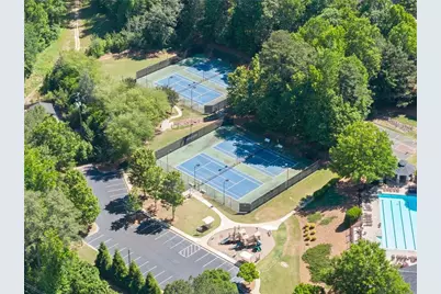 4305 Ashworth Dr, Cumming, GA 30040 - Photo 63