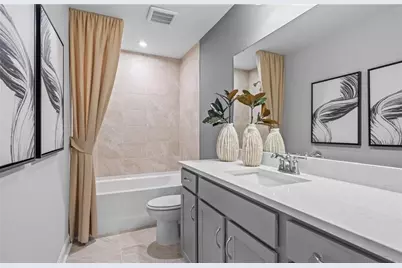 4254 Groveview Lane, Powder Springs, GA 30127 - Photo 21