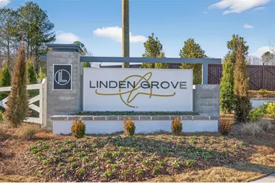 4254 Groveview Lane, Powder Springs, GA 30127 - Photo 23