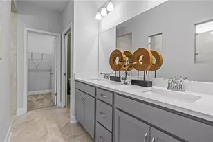 4254 Groveview Ln, Powder Springs, GA 30127 - Photo 15