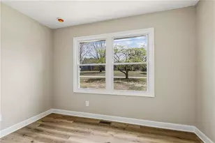 2526 Hamill Dr, Buford, GA 30519 - Photo 37